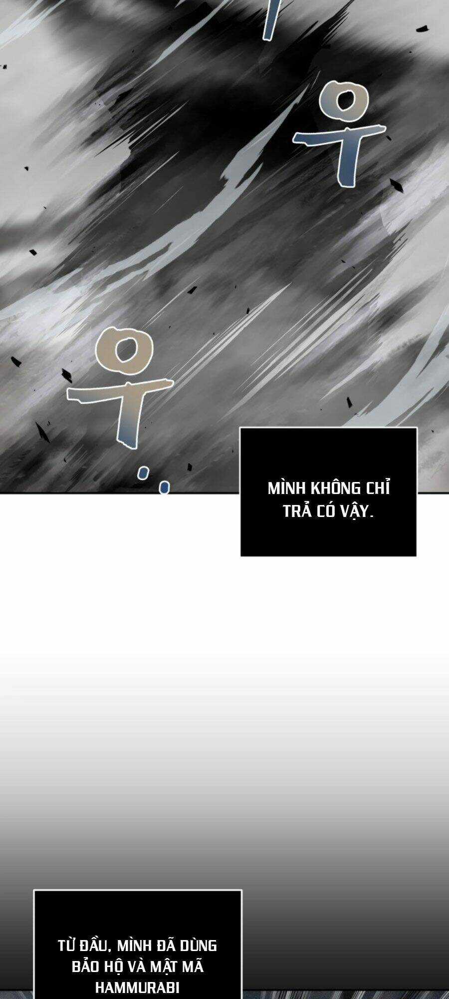 Vua Trộm Mộ - Chapter 283 - Trang 66