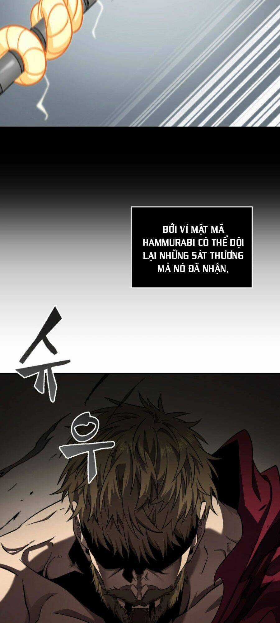 Vua Trộm Mộ - Chapter 283 - Trang 69