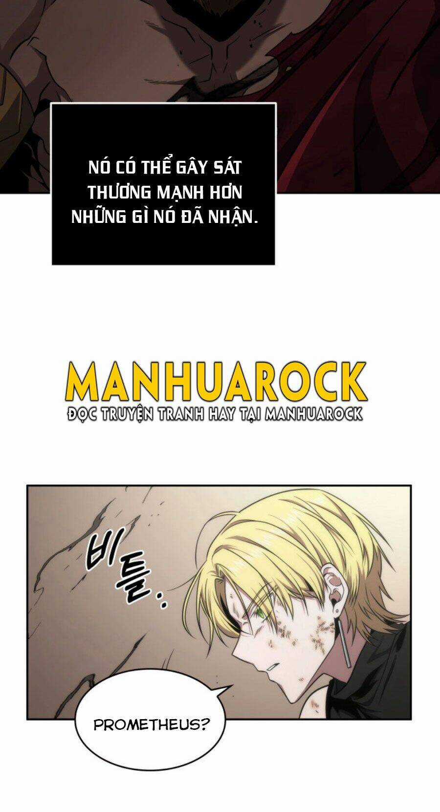 Vua Trộm Mộ - Chapter 283 - Trang 70