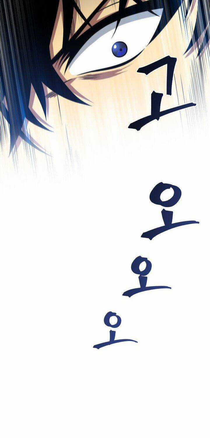 Vua Trộm Mộ - Chapter 284 - Trang 11