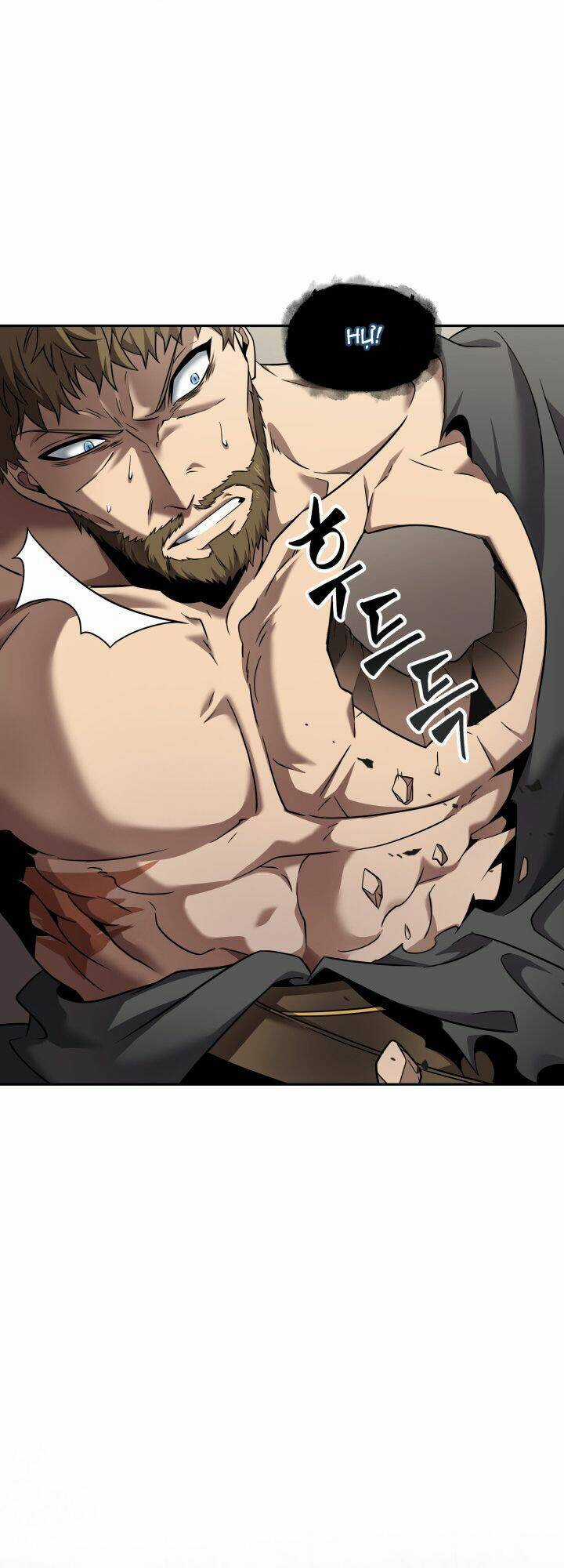 Vua Trộm Mộ - Chapter 284 - Trang 23