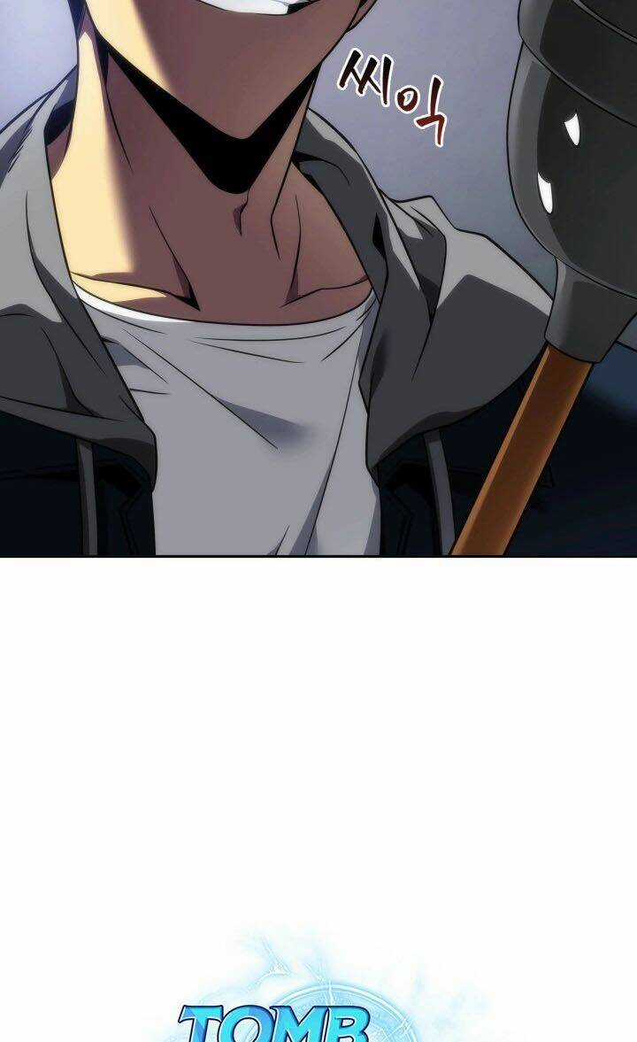 Vua Trộm Mộ - Chapter 284 - Trang 50