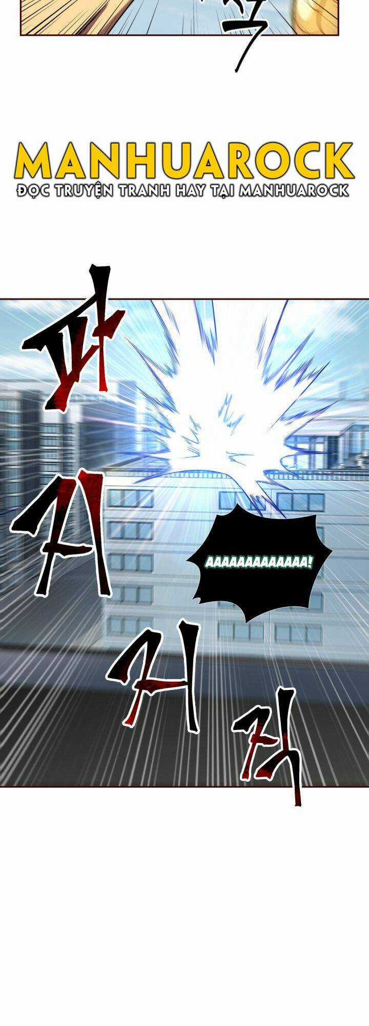 Vua Trộm Mộ - Chapter 284 - Trang 8