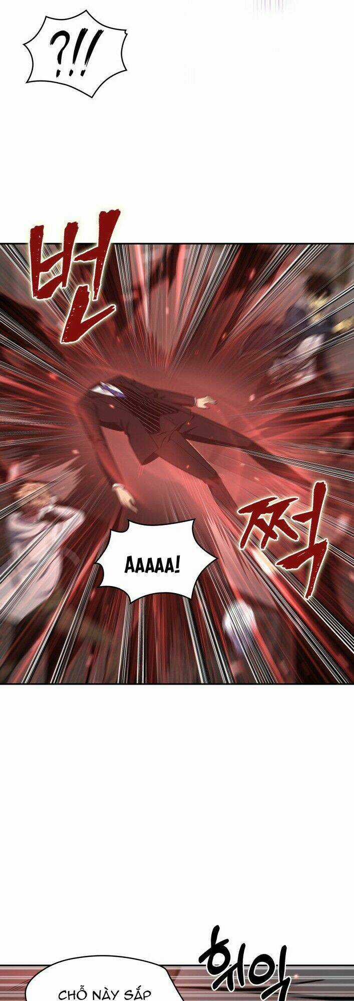 Vua Trộm Mộ - Chapter 285 - Trang 19