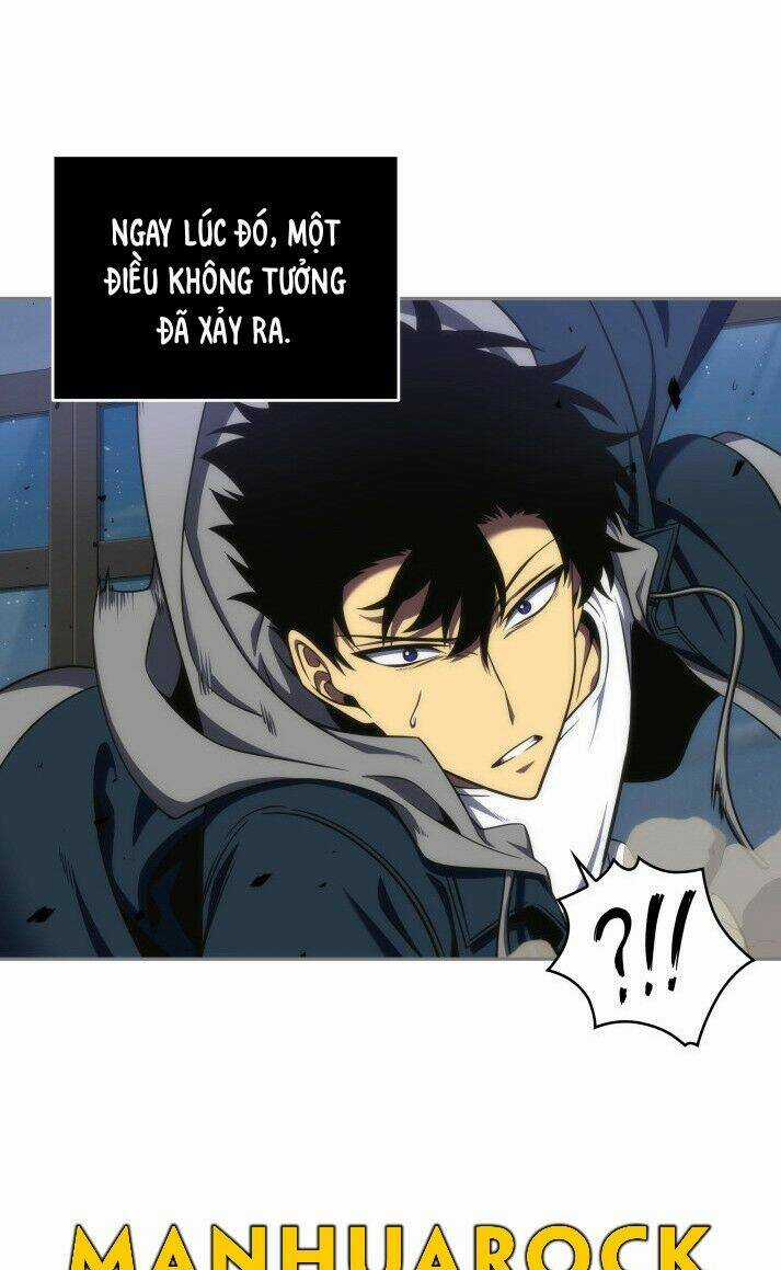 Vua Trộm Mộ - Chapter 285 - Trang 40