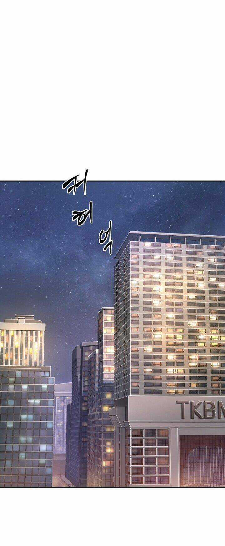 Vua Trộm Mộ - Chapter 285 - Trang 50