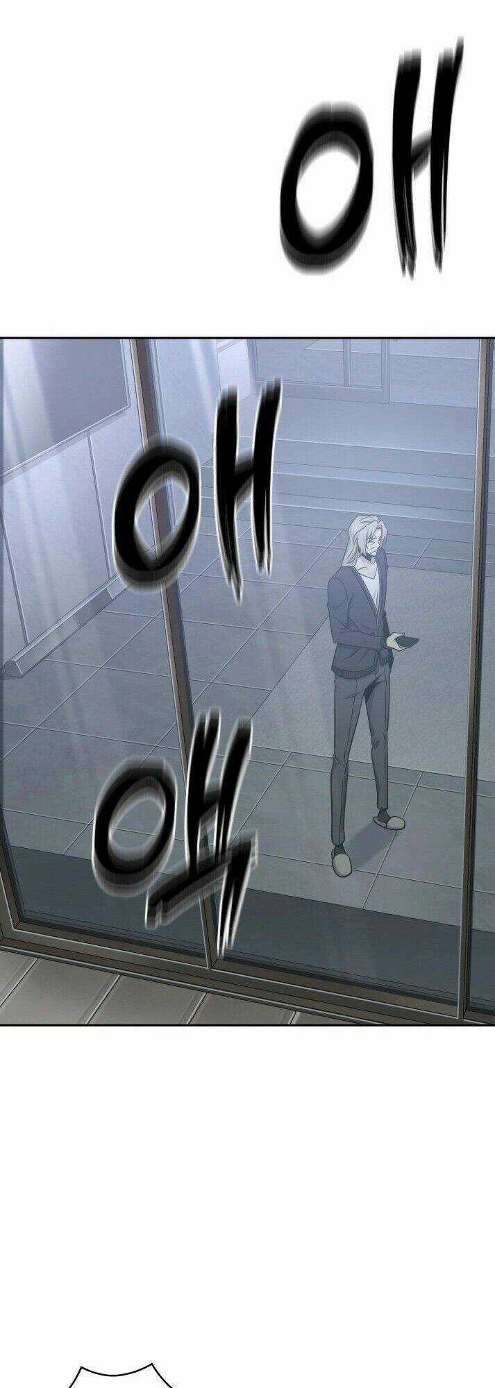 Vua Trộm Mộ - Chapter 285 - Trang 60