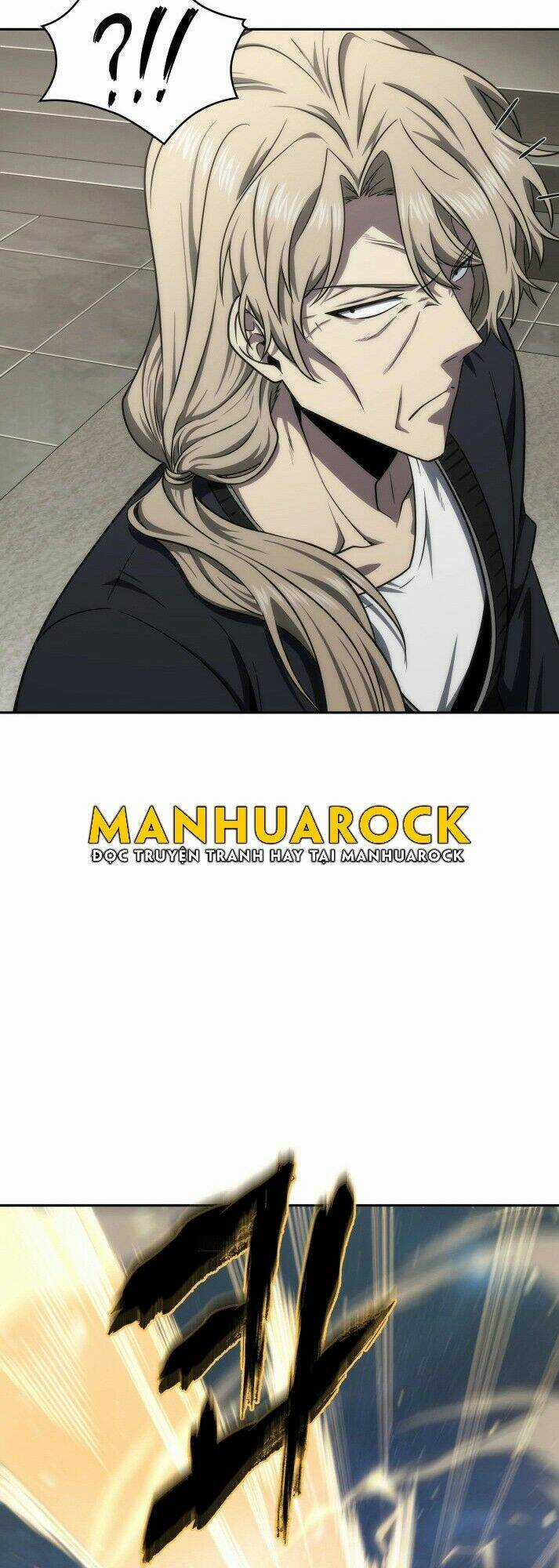 Vua Trộm Mộ - Chapter 285 - Trang 61