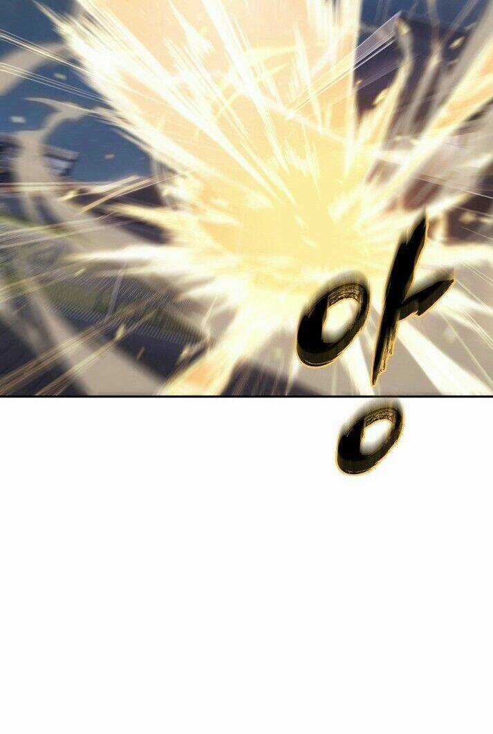 Vua Trộm Mộ - Chapter 285 - Trang 62