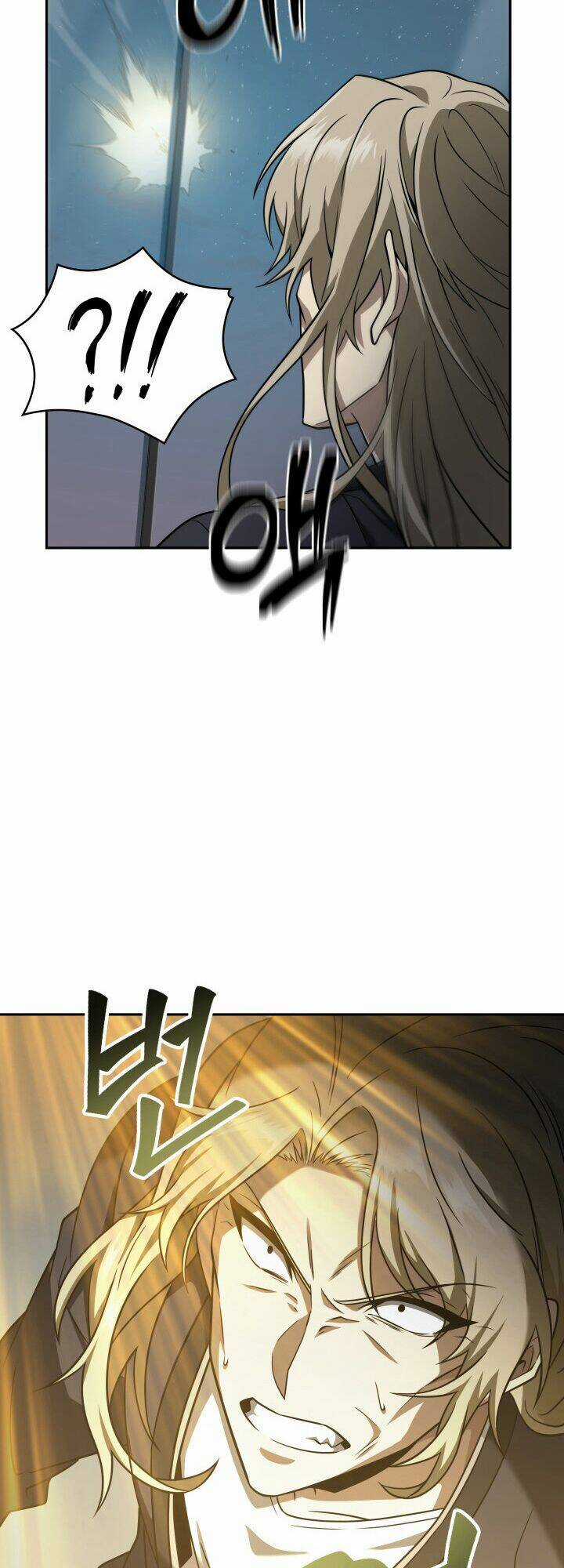 Vua Trộm Mộ - Chapter 286 - Trang 2