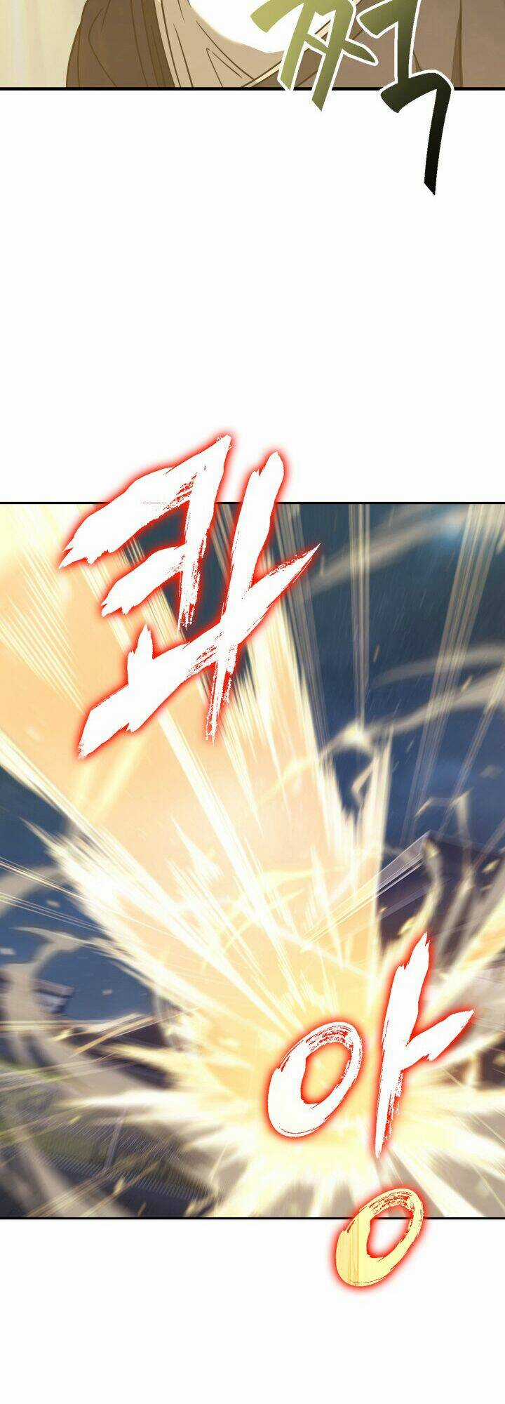 Vua Trộm Mộ - Chapter 286 - Trang 3