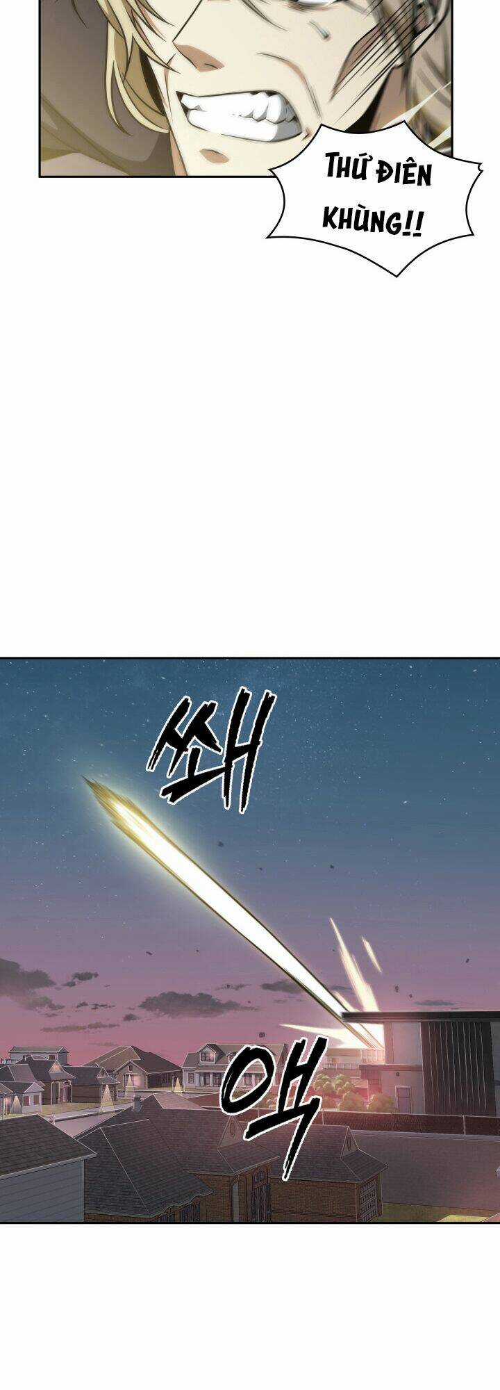 Vua Trộm Mộ - Chapter 286 - Trang 24