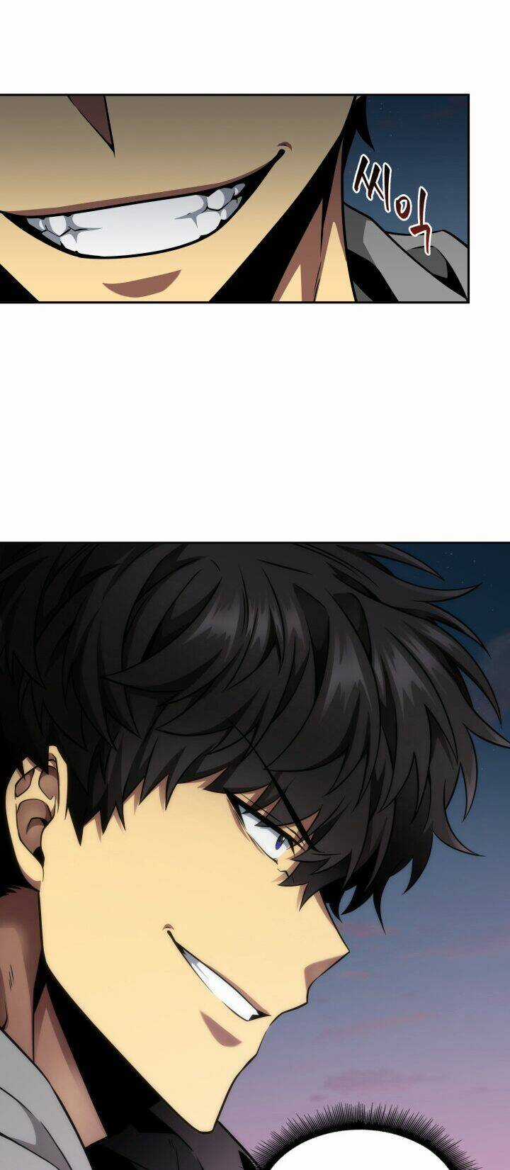 Vua Trộm Mộ - Chapter 286 - Trang 48