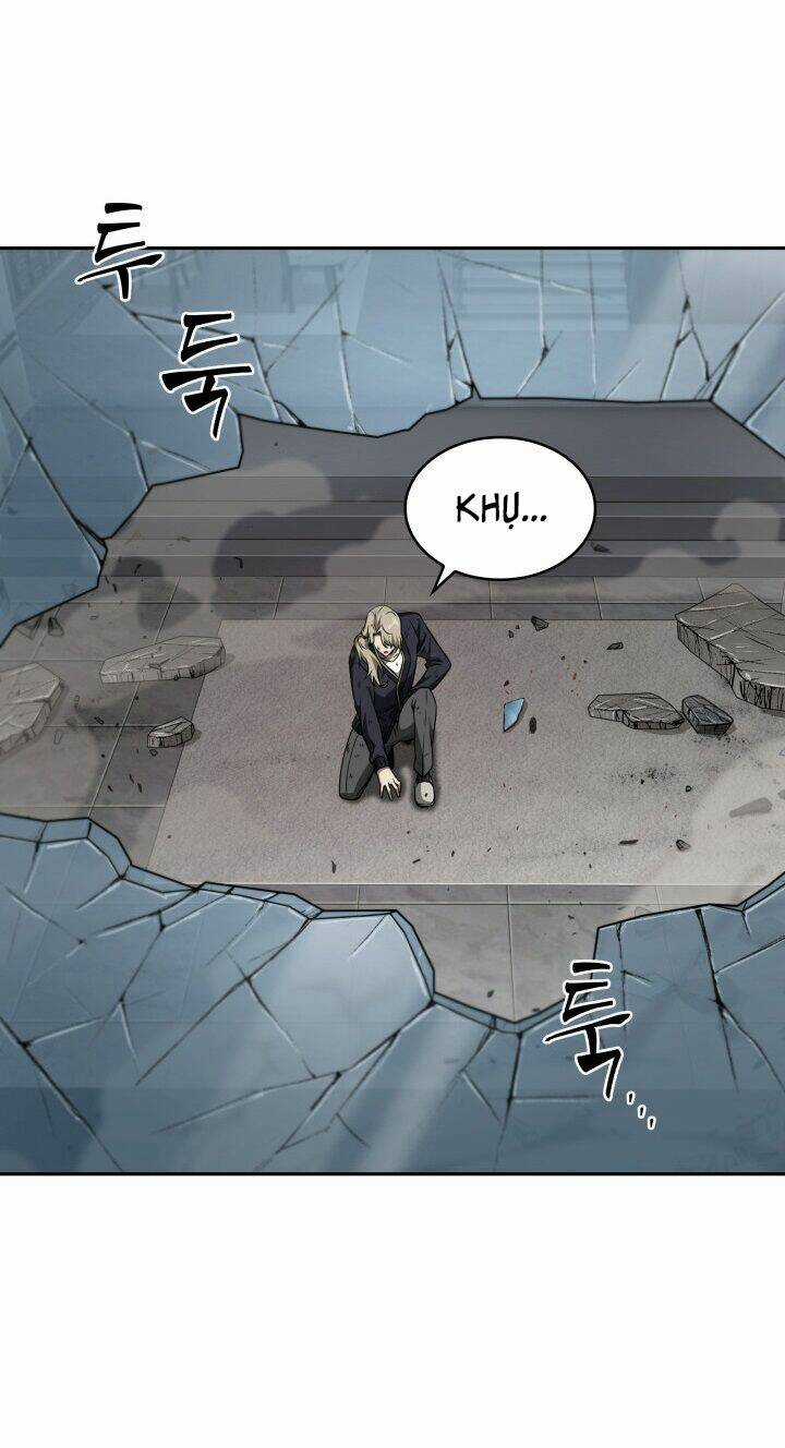 Vua Trộm Mộ - Chapter 286 - Trang 10