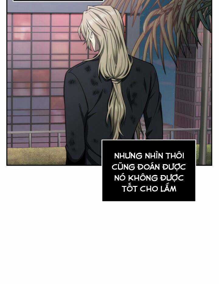 Vua Trộm Mộ - Chapter 287 - Trang 27