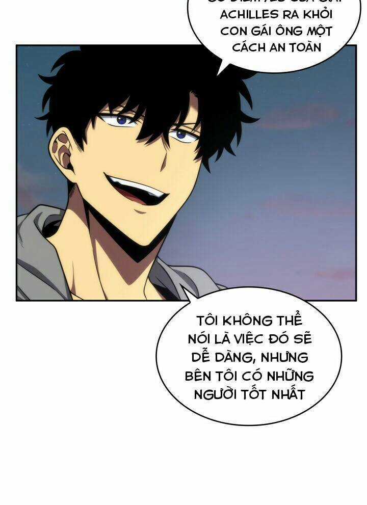 Vua Trộm Mộ - Chapter 287 - Trang 37