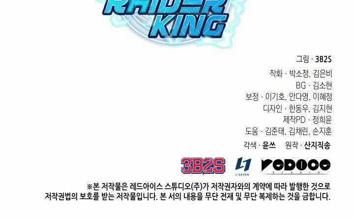 Vua Trộm Mộ - Chapter 287 - Trang 51