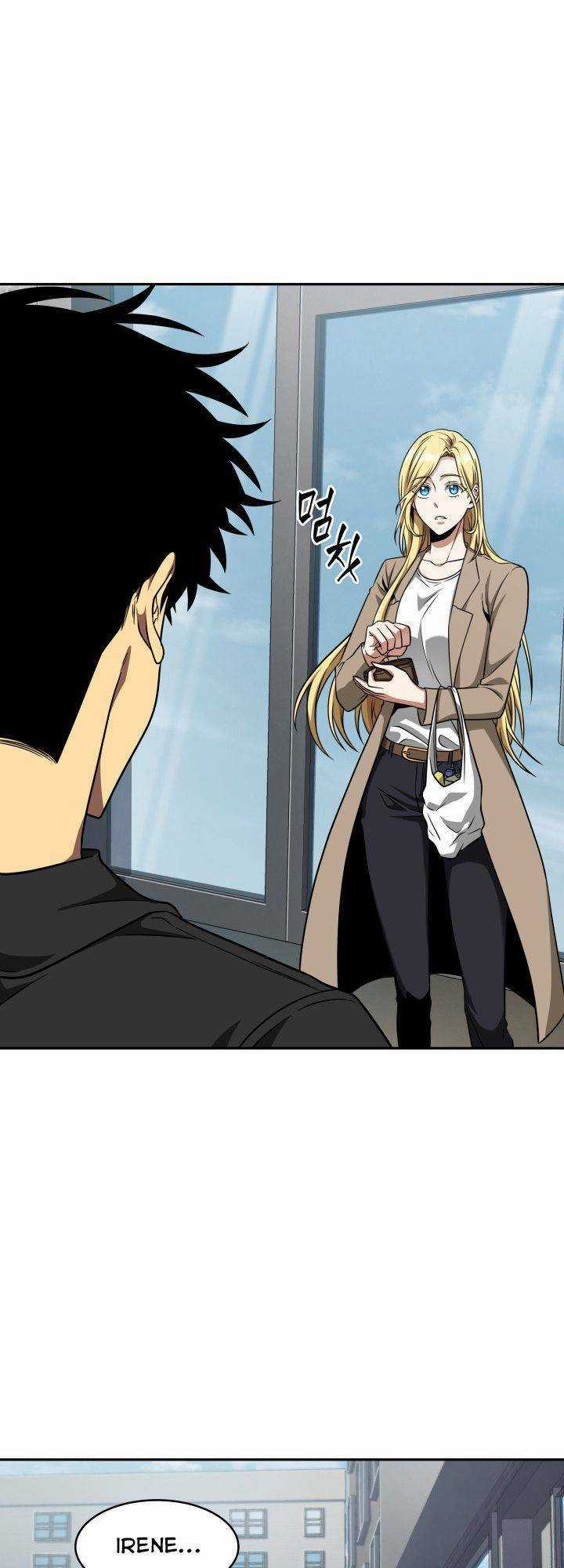 Vua Trộm Mộ - Chapter 288 - Trang 14