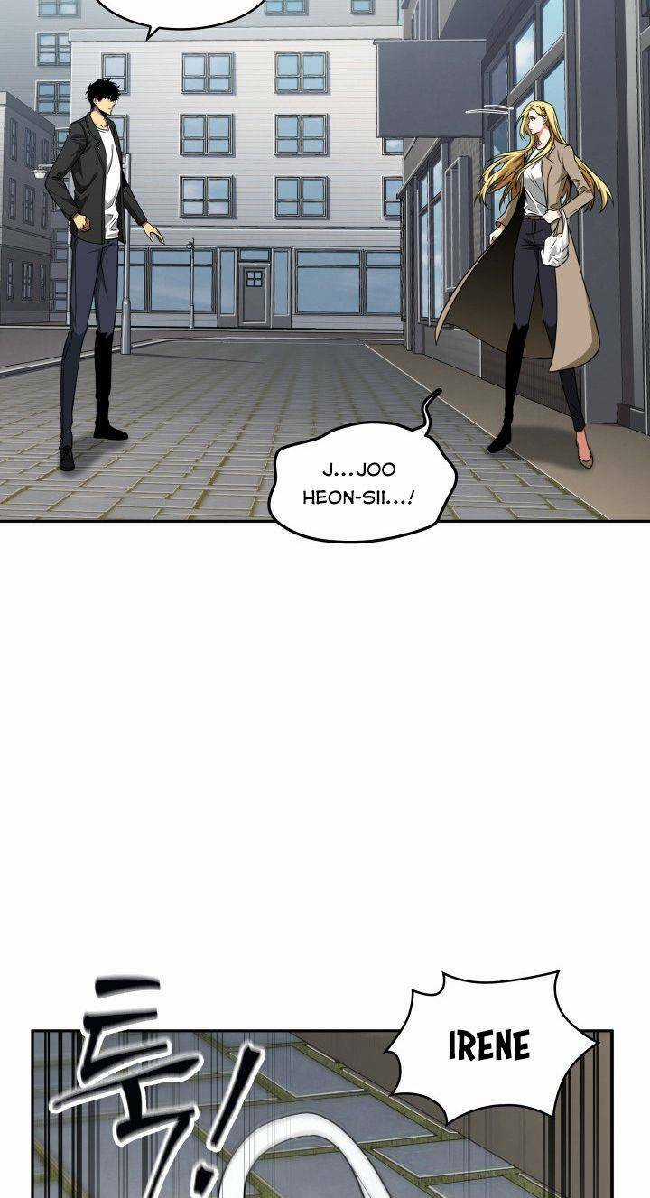 Vua Trộm Mộ - Chapter 288 - Trang 15