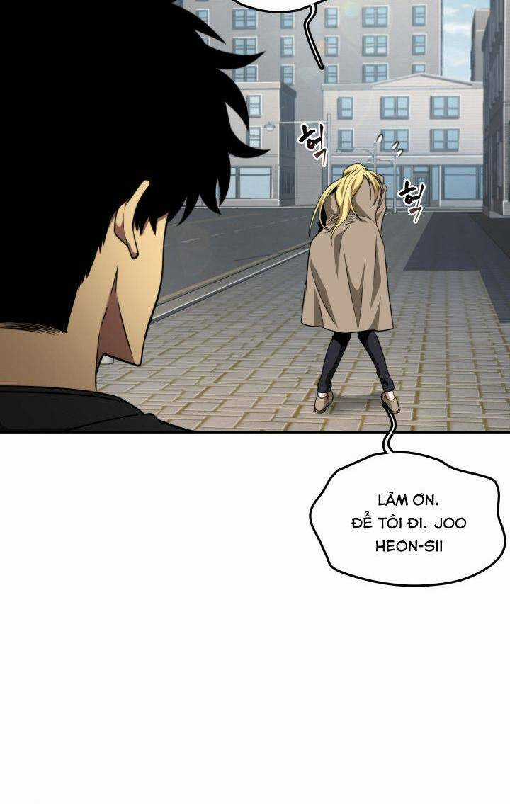 Vua Trộm Mộ - Chapter 288 - Trang 22