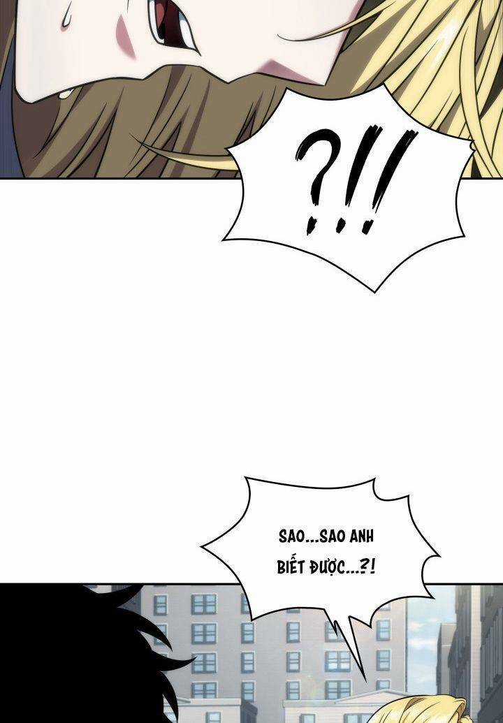 Vua Trộm Mộ - Chapter 288 - Trang 24