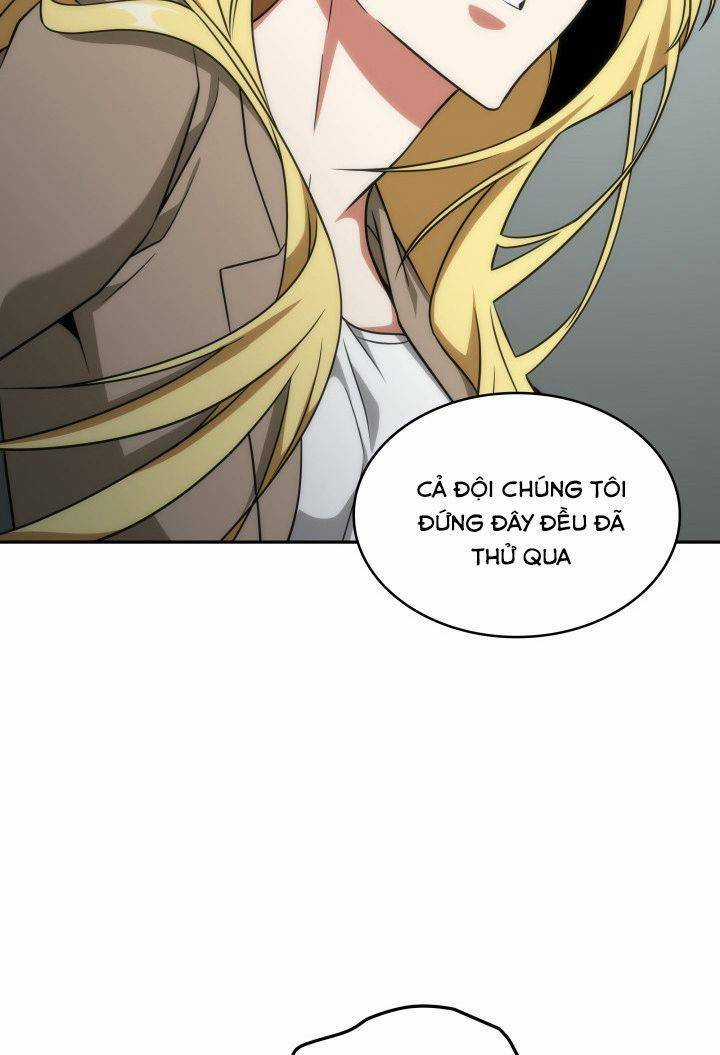 Vua Trộm Mộ - Chapter 288 - Trang 27