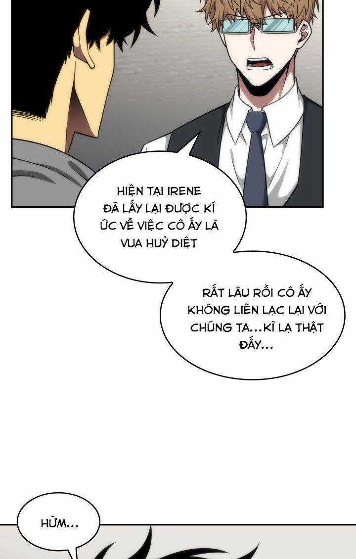 Vua Trộm Mộ - Chapter 288 - Trang 4