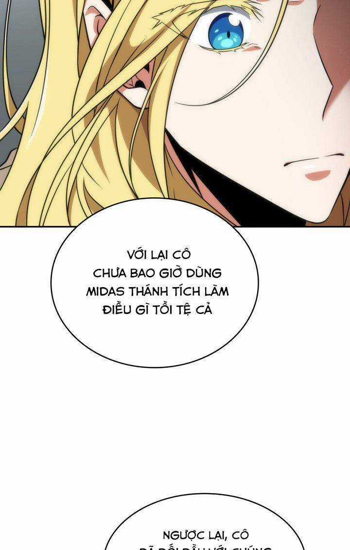 Vua Trộm Mộ - Chapter 288 - Trang 32