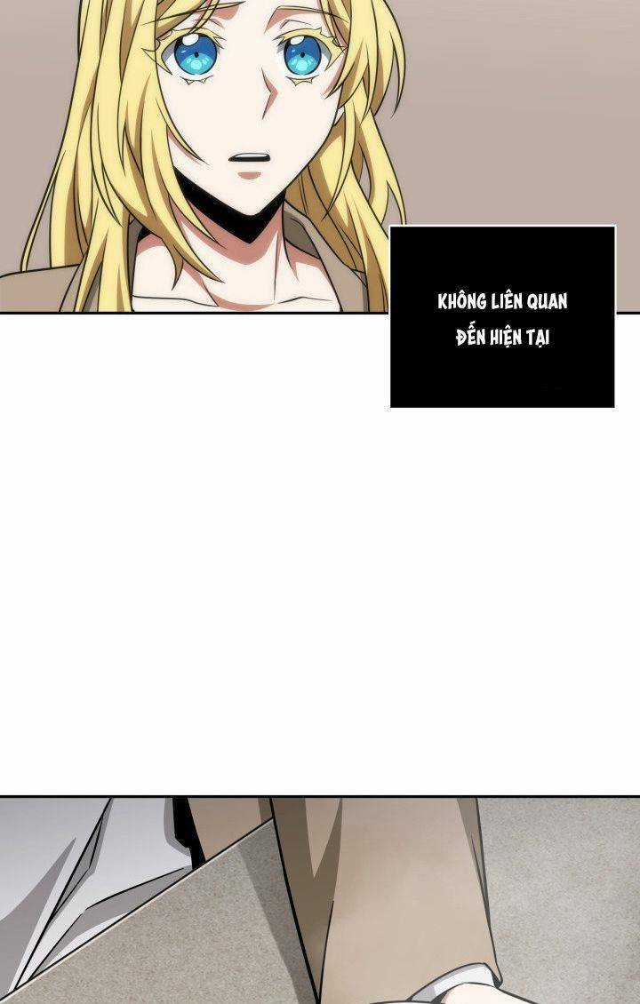 Vua Trộm Mộ - Chapter 288 - Trang 38