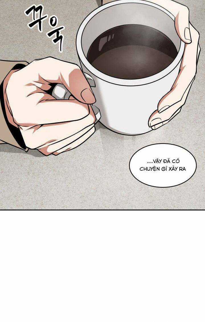 Vua Trộm Mộ - Chapter 288 - Trang 39