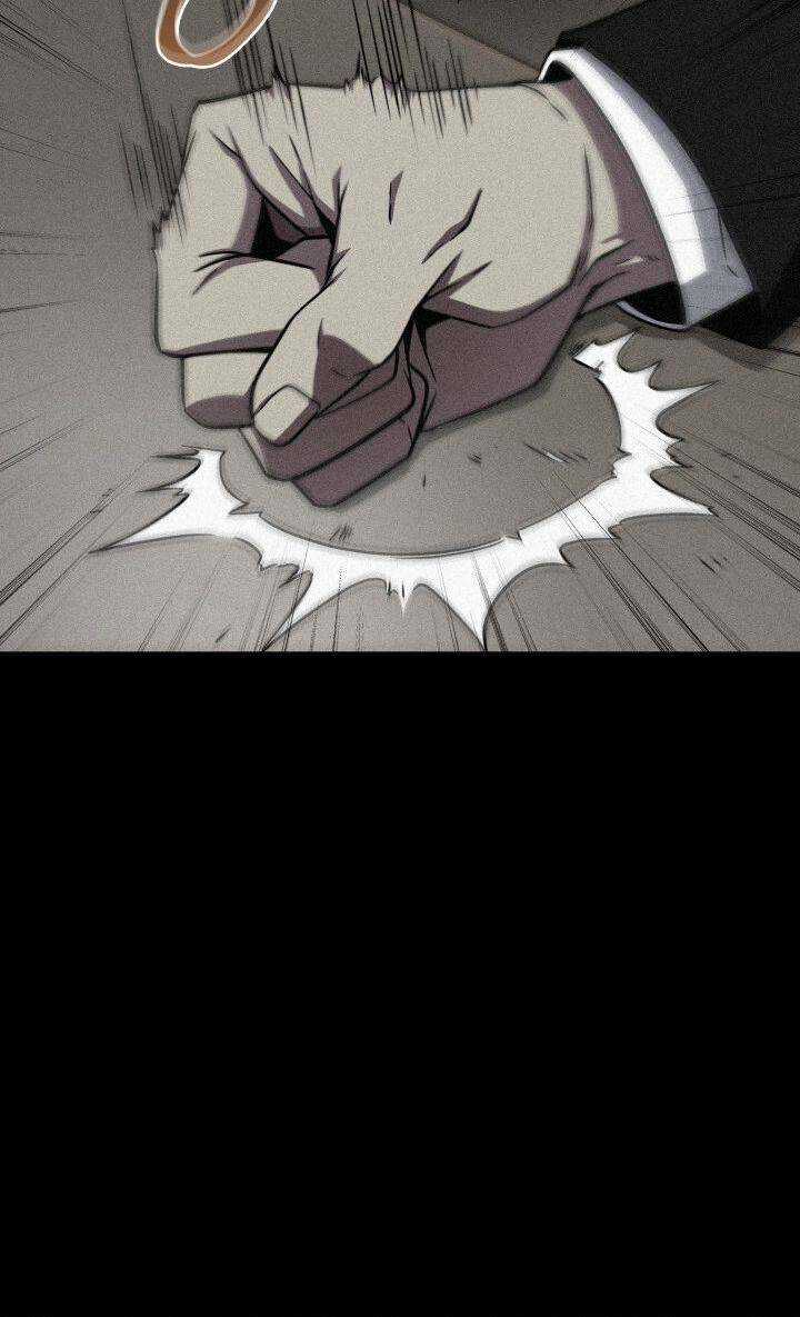 Vua Trộm Mộ - Chapter 289 - Trang 11