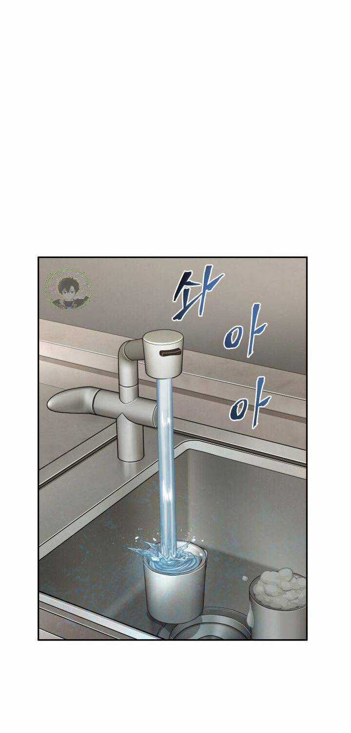 Vua Trộm Mộ - Chapter 289 - Trang 25