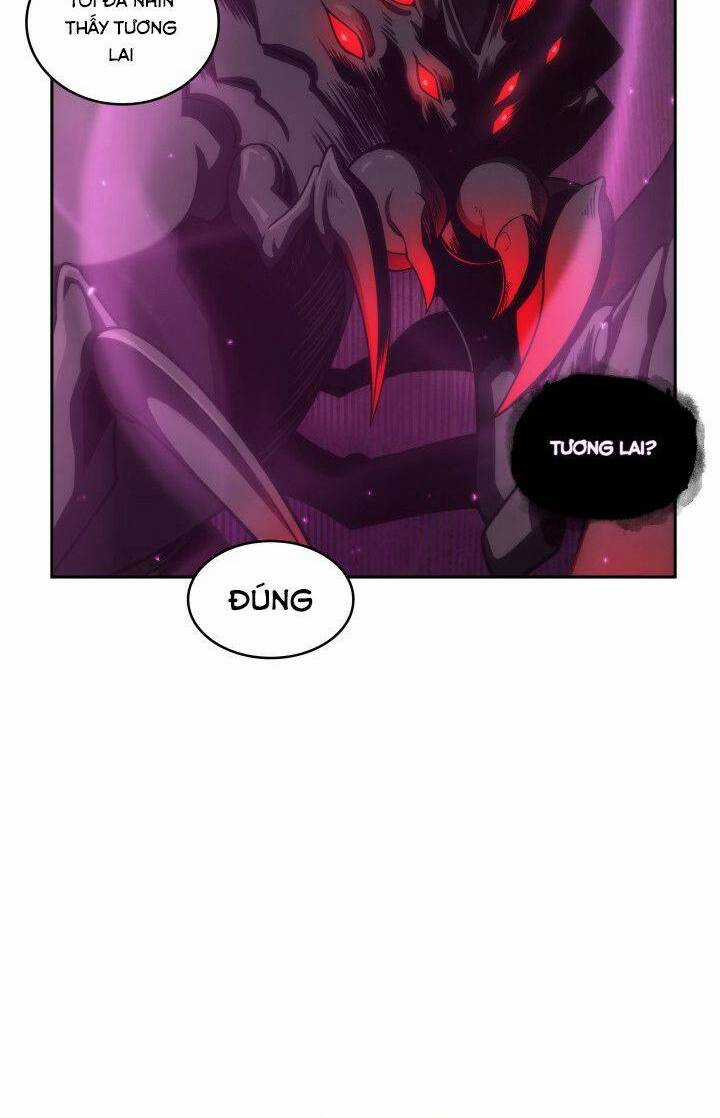 Vua Trộm Mộ - Chapter 289 - Trang 46