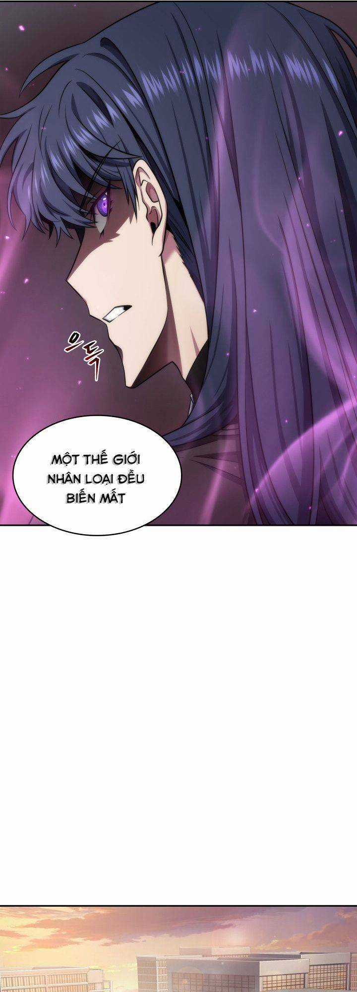 Vua Trộm Mộ - Chapter 289 - Trang 47