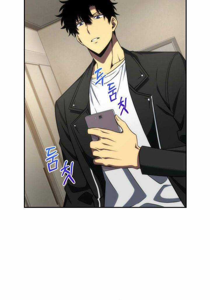 Vua Trộm Mộ - Chapter 289 - Trang 52