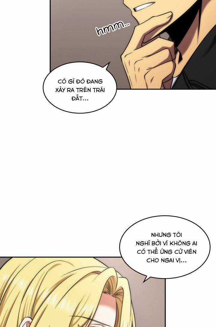 Vua Trộm Mộ - Chapter 289 - Trang 7