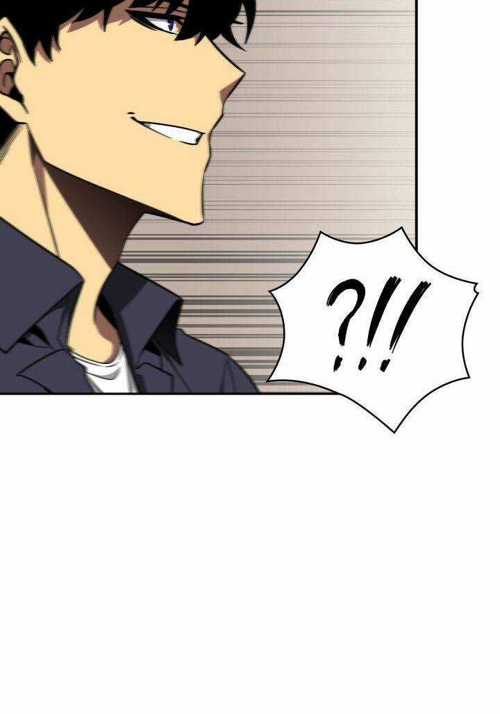 Vua Trộm Mộ - Chapter 290 - Trang 21