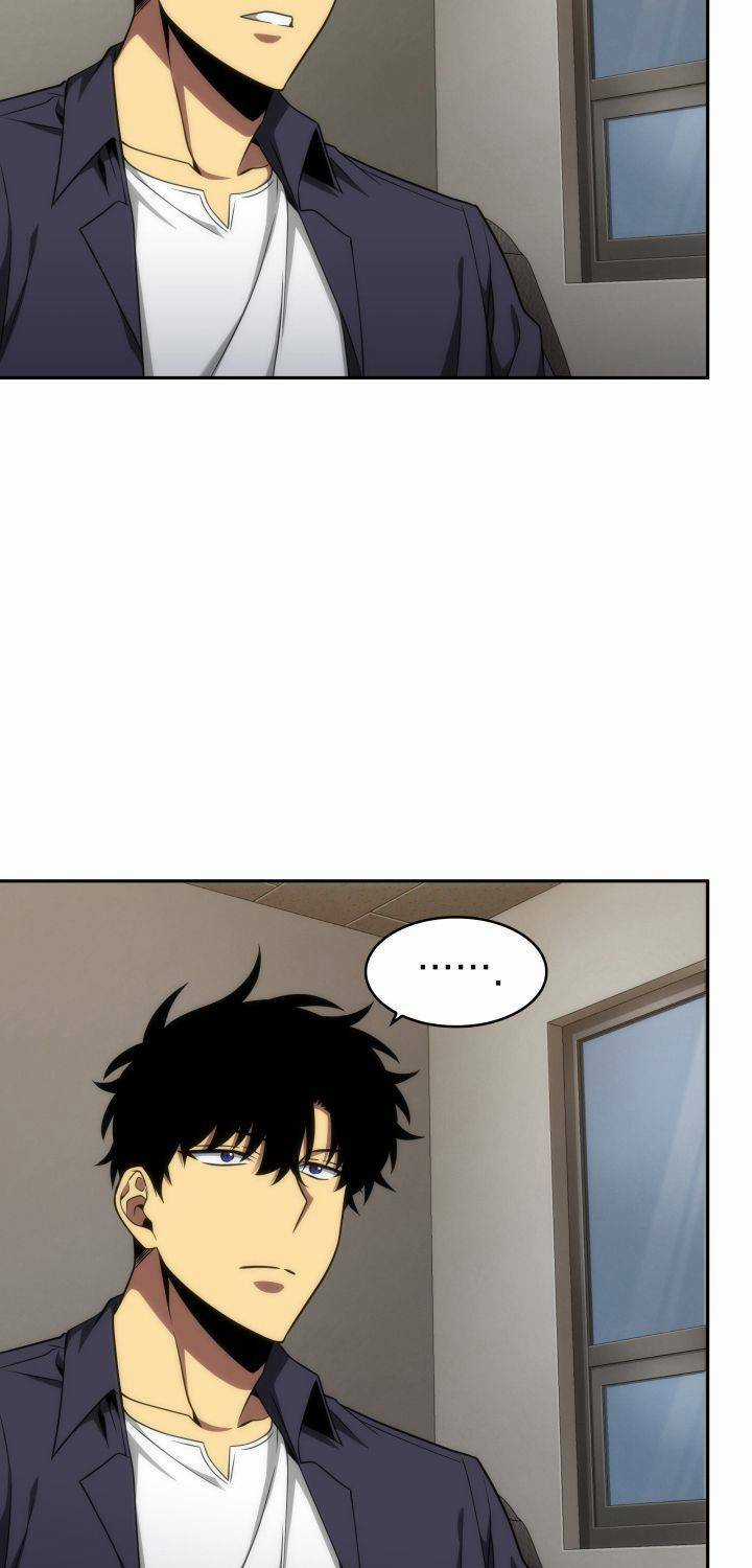 Vua Trộm Mộ - Chapter 290 - Trang 26