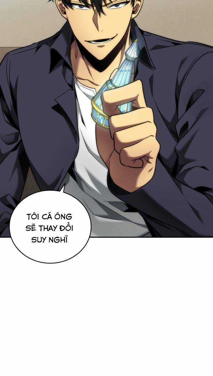 Vua Trộm Mộ - Chapter 290 - Trang 29