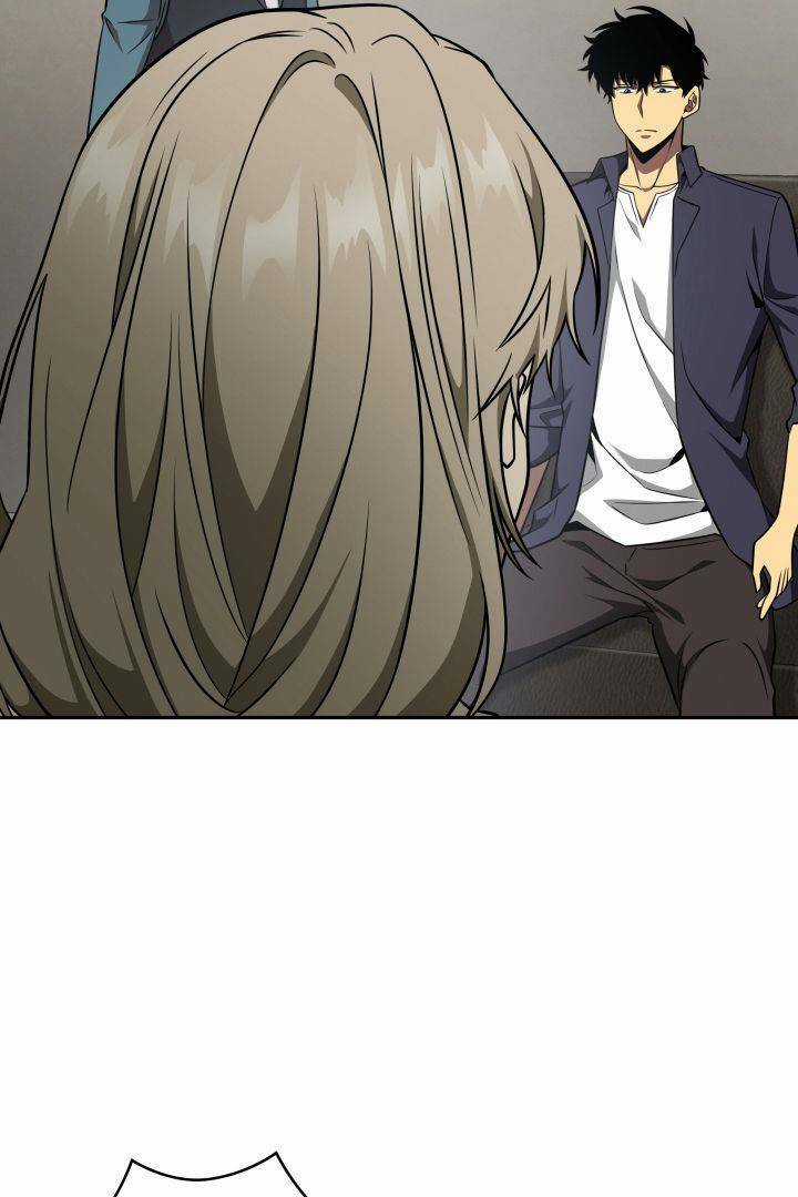 Vua Trộm Mộ - Chapter 290 - Trang 35