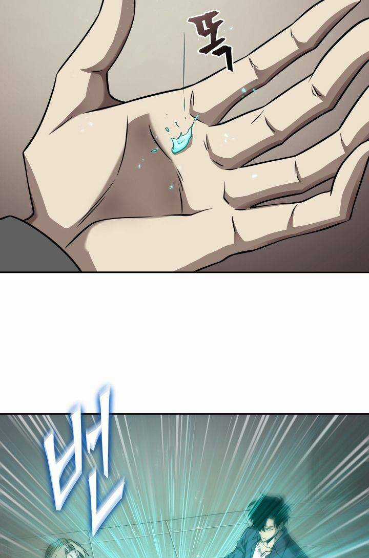 Vua Trộm Mộ - Chapter 290 - Trang 41