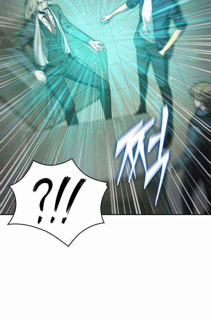 Vua Trộm Mộ - Chapter 290 - Trang 42