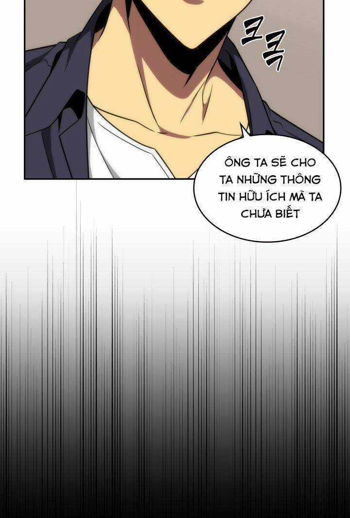 Vua Trộm Mộ - Chapter 290 - Trang 47