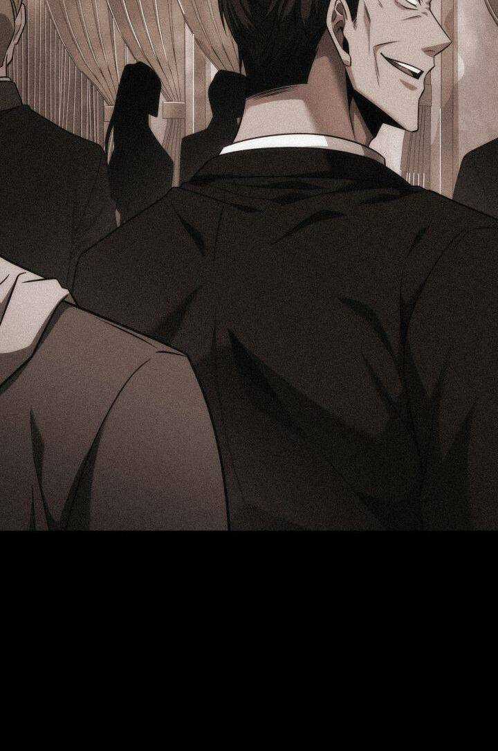 Vua Trộm Mộ - Chapter 290 - Trang 51