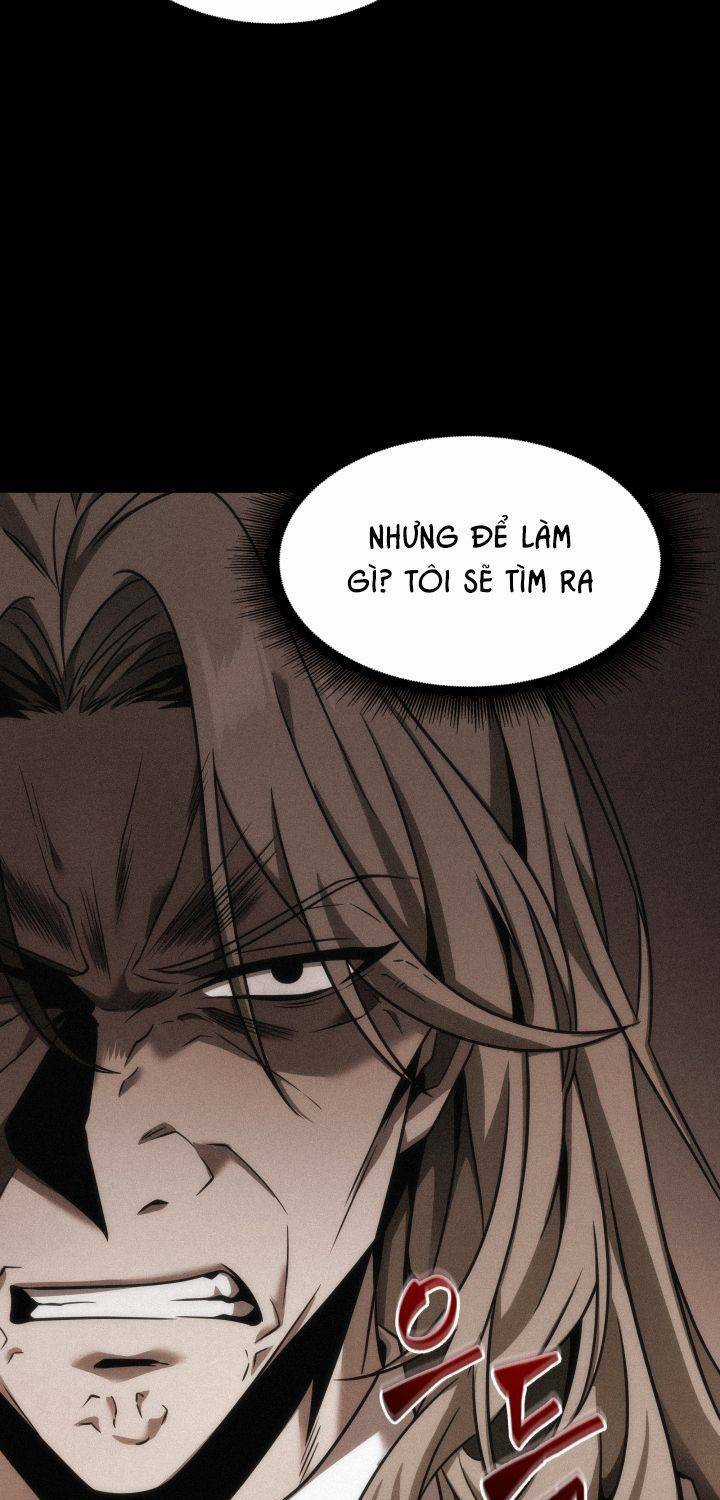 Vua Trộm Mộ - Chapter 290 - Trang 56