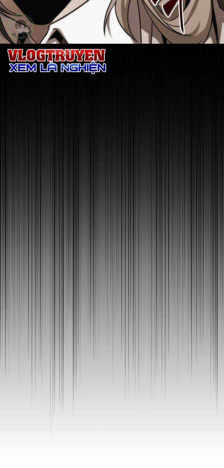 Vua Trộm Mộ - Chapter 290 - Trang 57