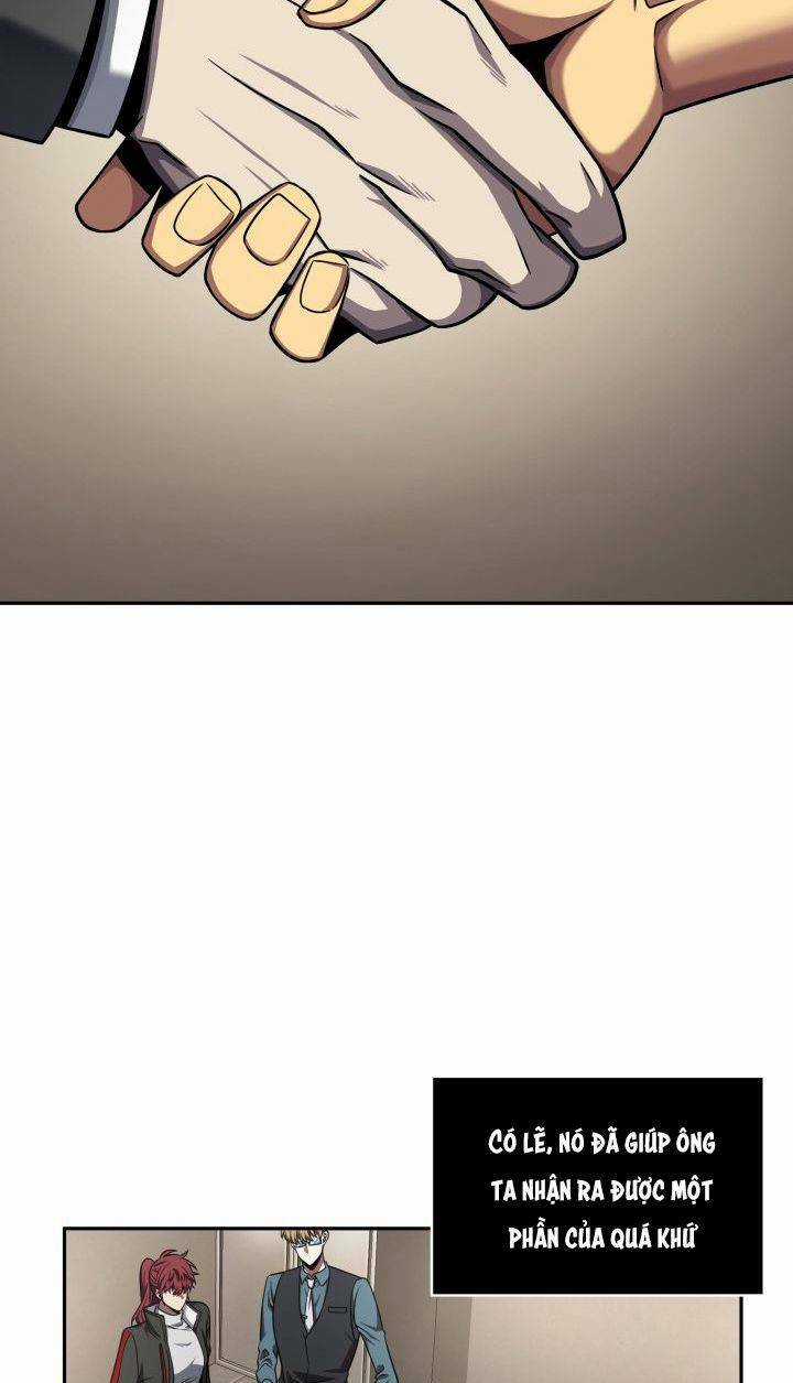 Vua Trộm Mộ - Chapter 291 - Trang 13
