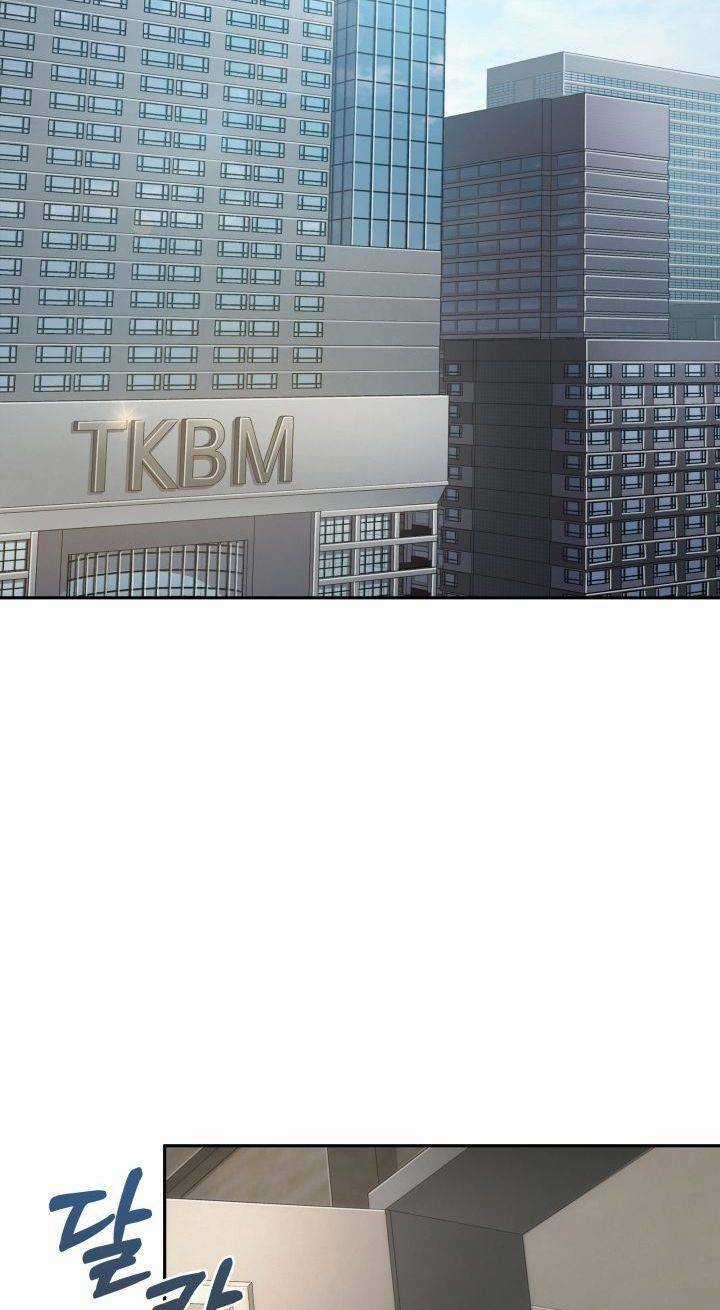 Vua Trộm Mộ - Chapter 291 - Trang 19