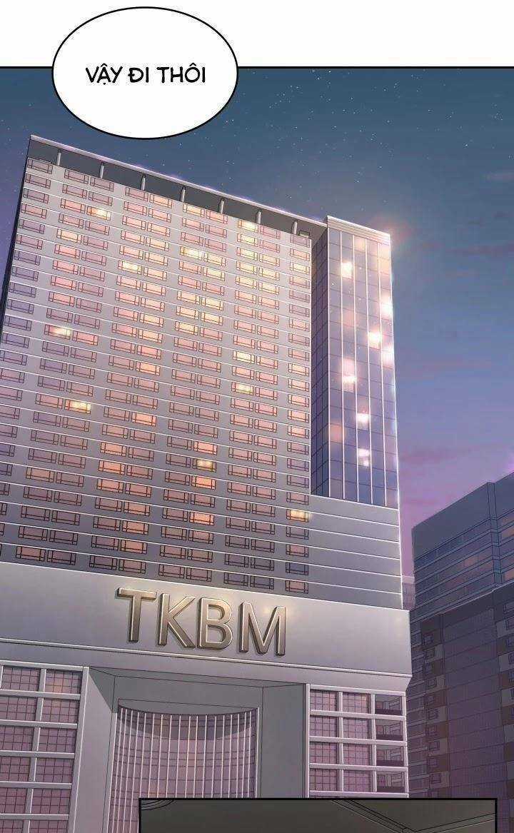 Vua Trộm Mộ - Chapter 291 - Trang 38