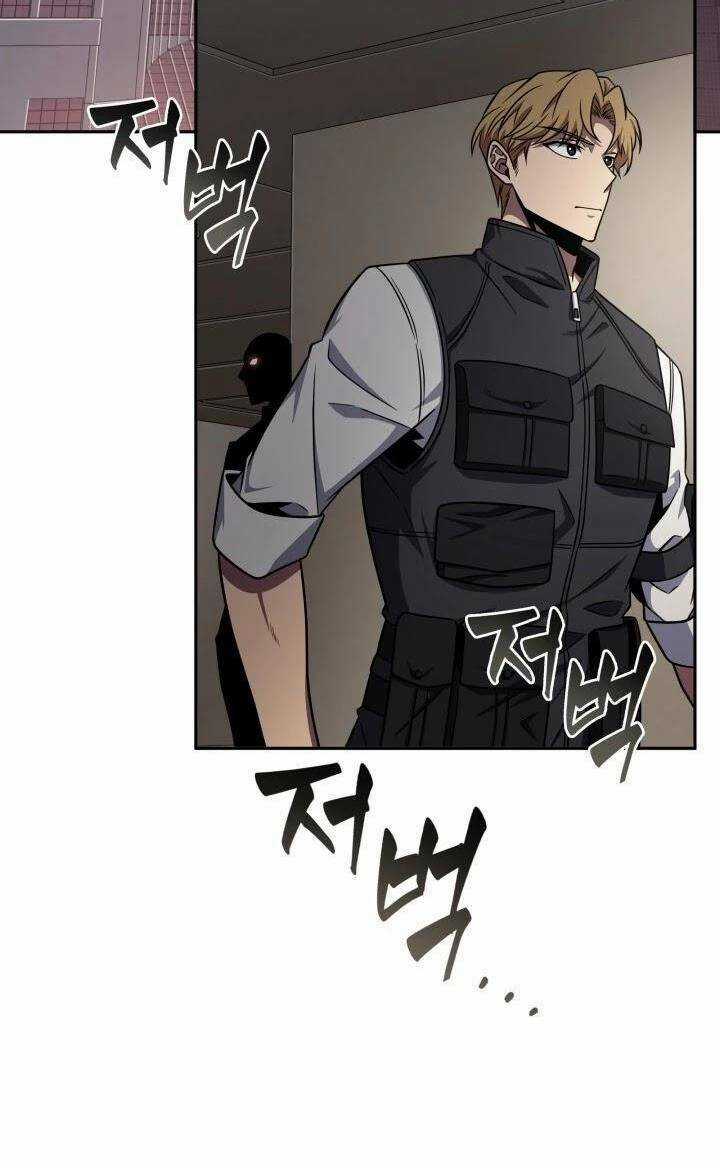 Vua Trộm Mộ - Chapter 291 - Trang 39